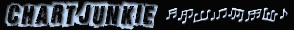 chartjunkie